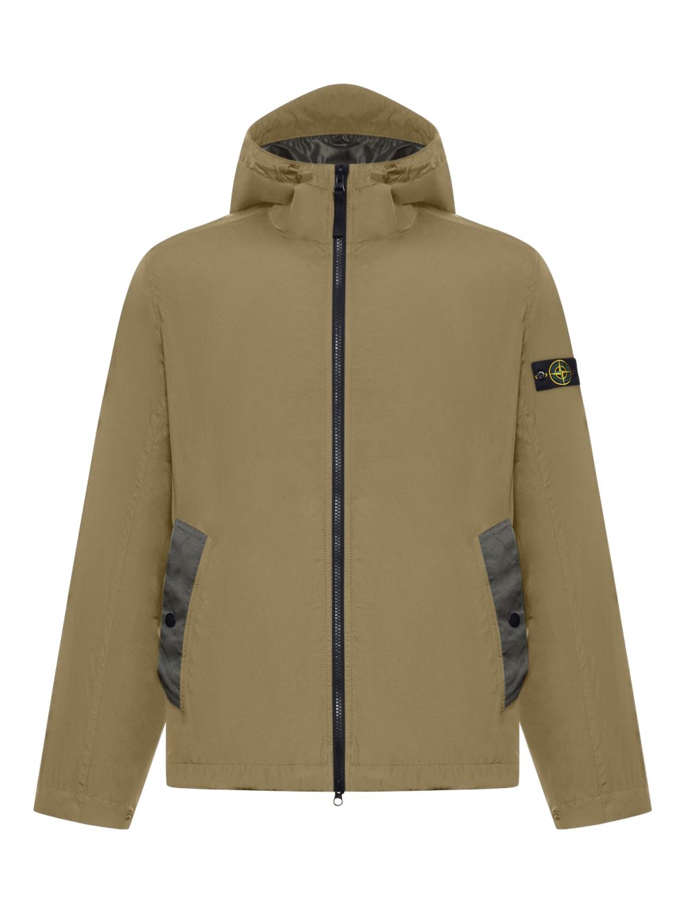 Stone Island L1S154100001S0A23V005G