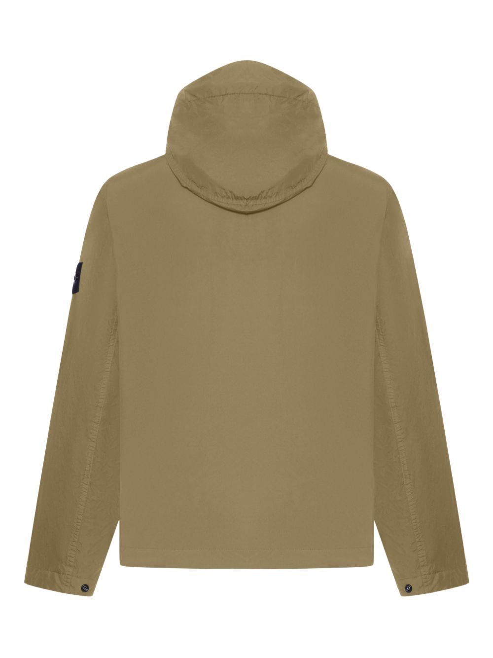 Stone Island L1S154100001S0A23V005G