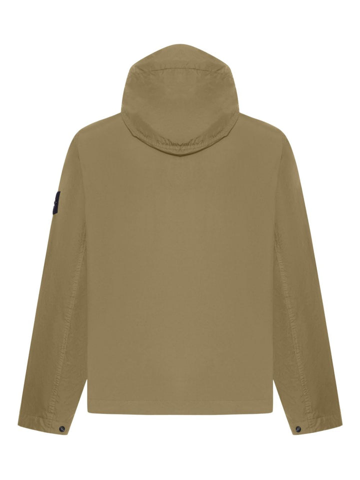 Stone Island L1S154100001S0A23V005G