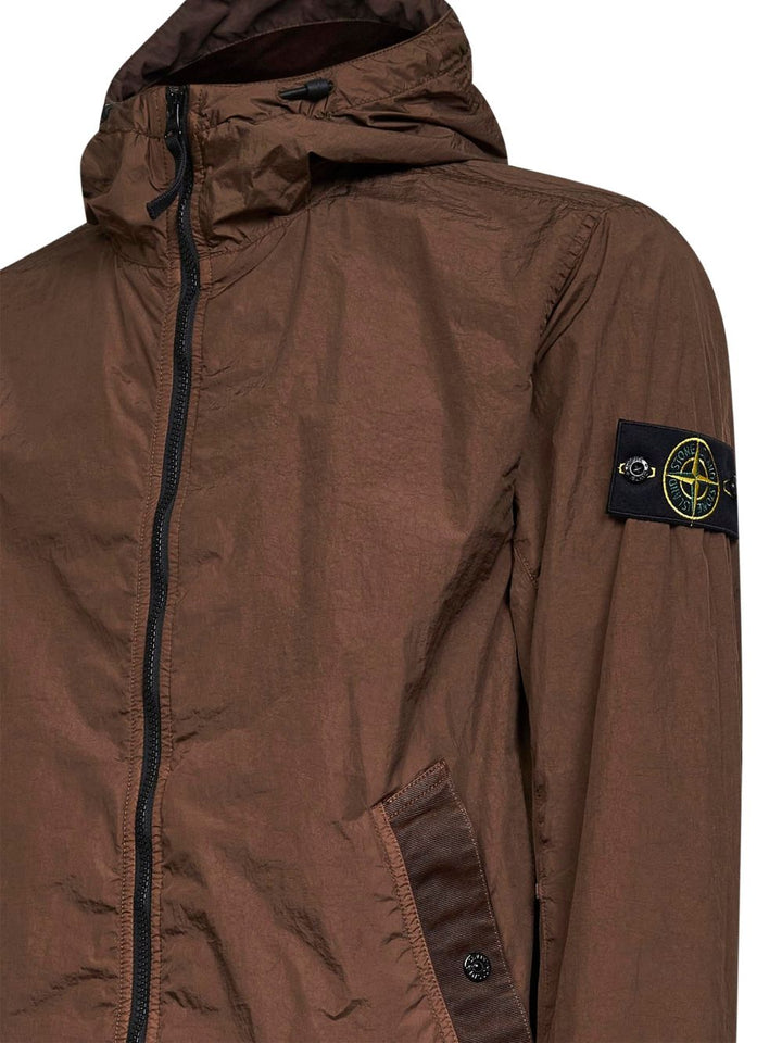 Stone Island L1S154100001S0A23V007C