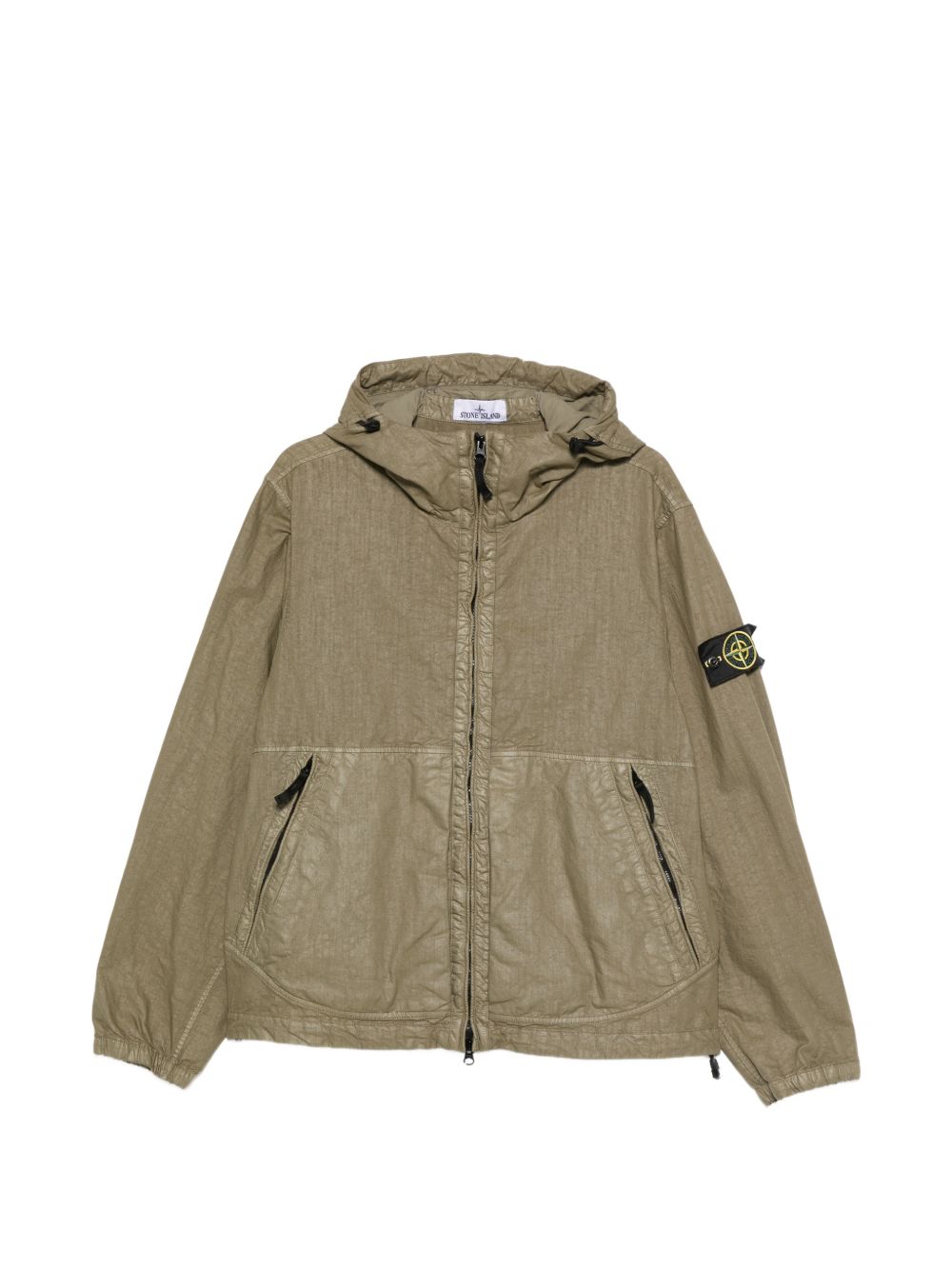 Stone Island L1S154100053S0069V005G