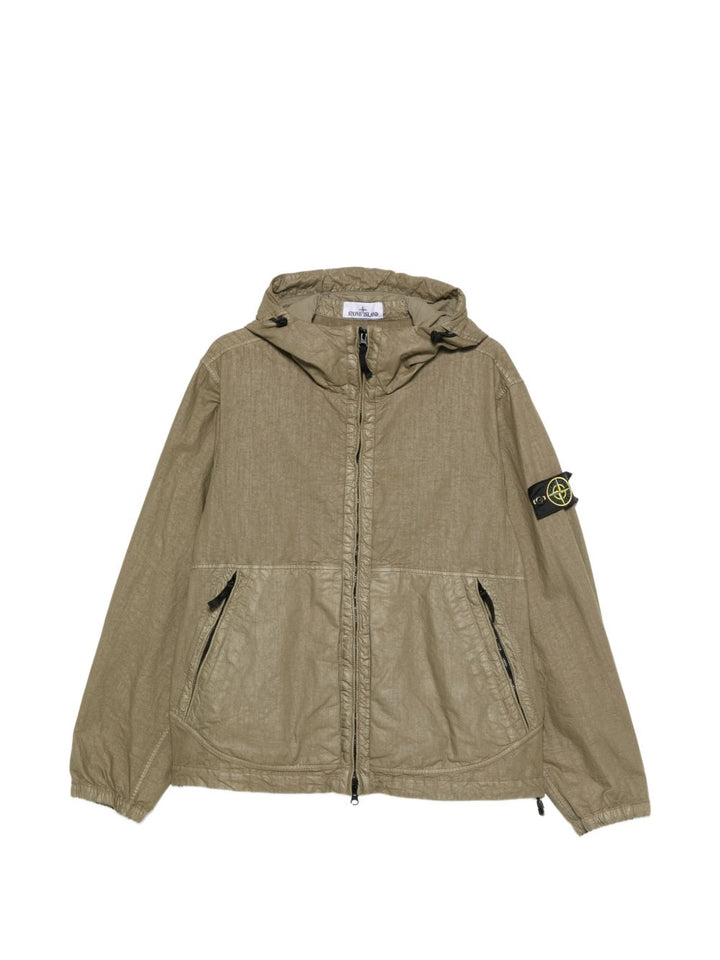 Stone Island L1S154100053S0069V005G
