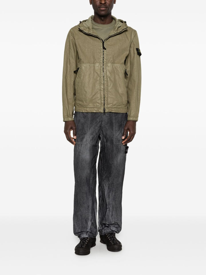 Stone Island L1S154100053S0069V005G
