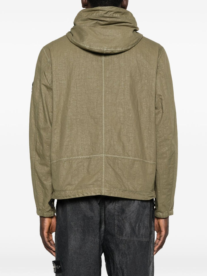 Stone Island L1S154100053S0069V005G