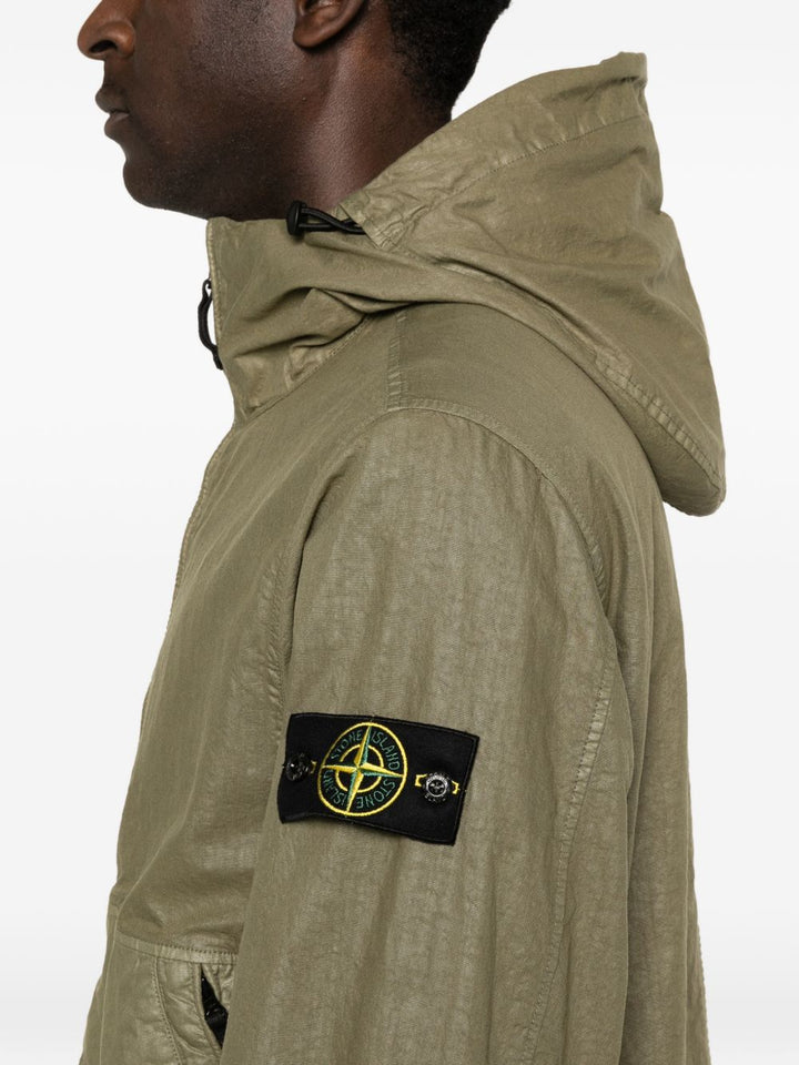 Stone Island L1S154100053S0069V005G