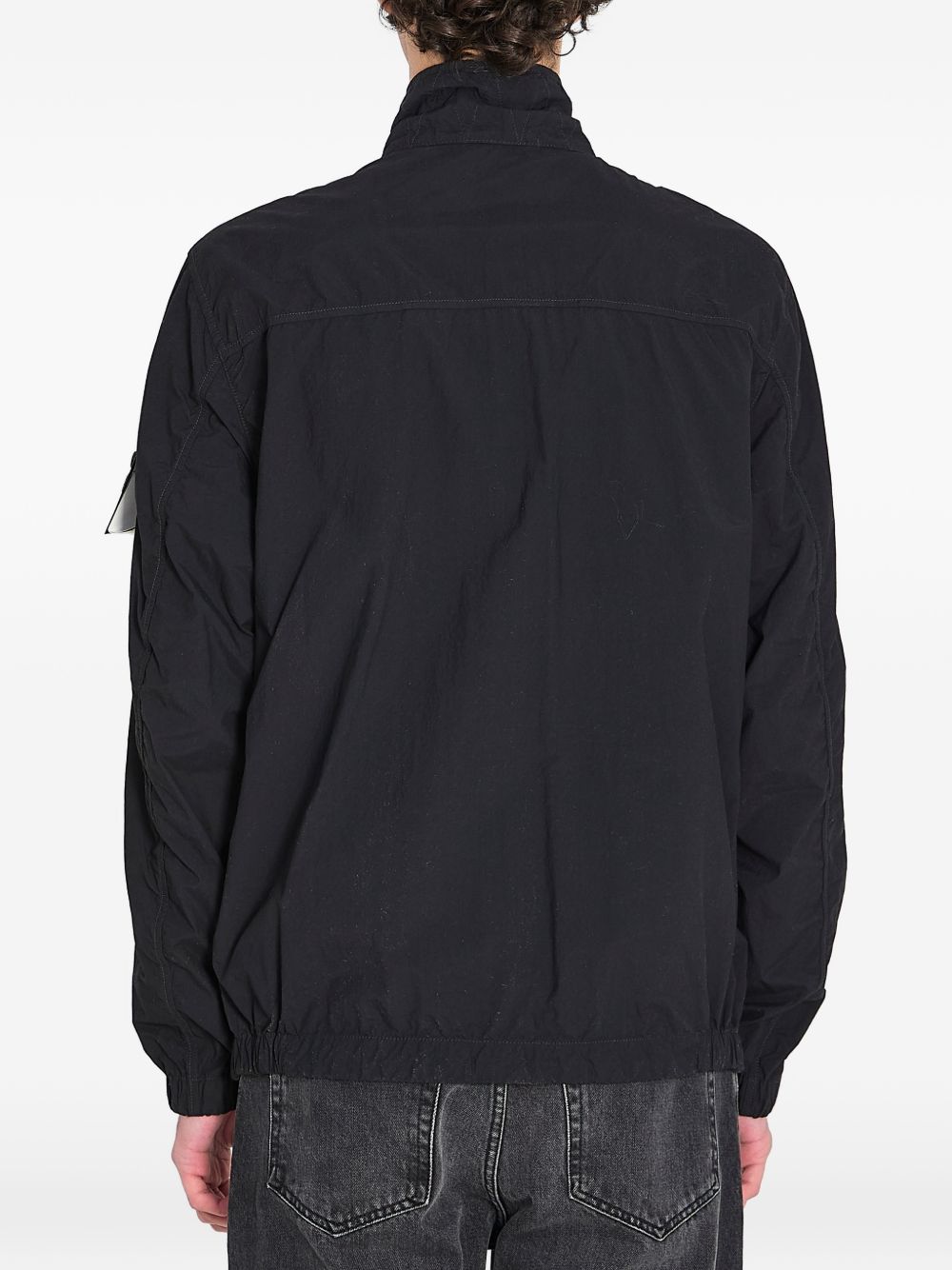 Stone Island L1S154100056S0345V0029
