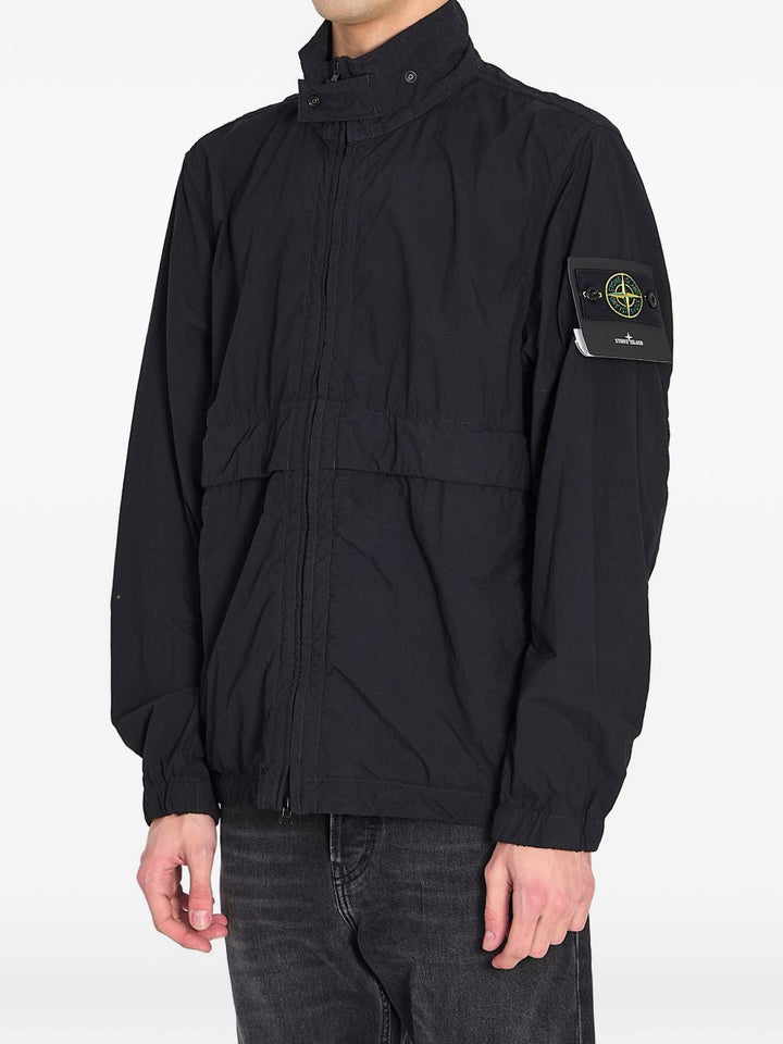 Stone Island L1S154100056S0345V0029