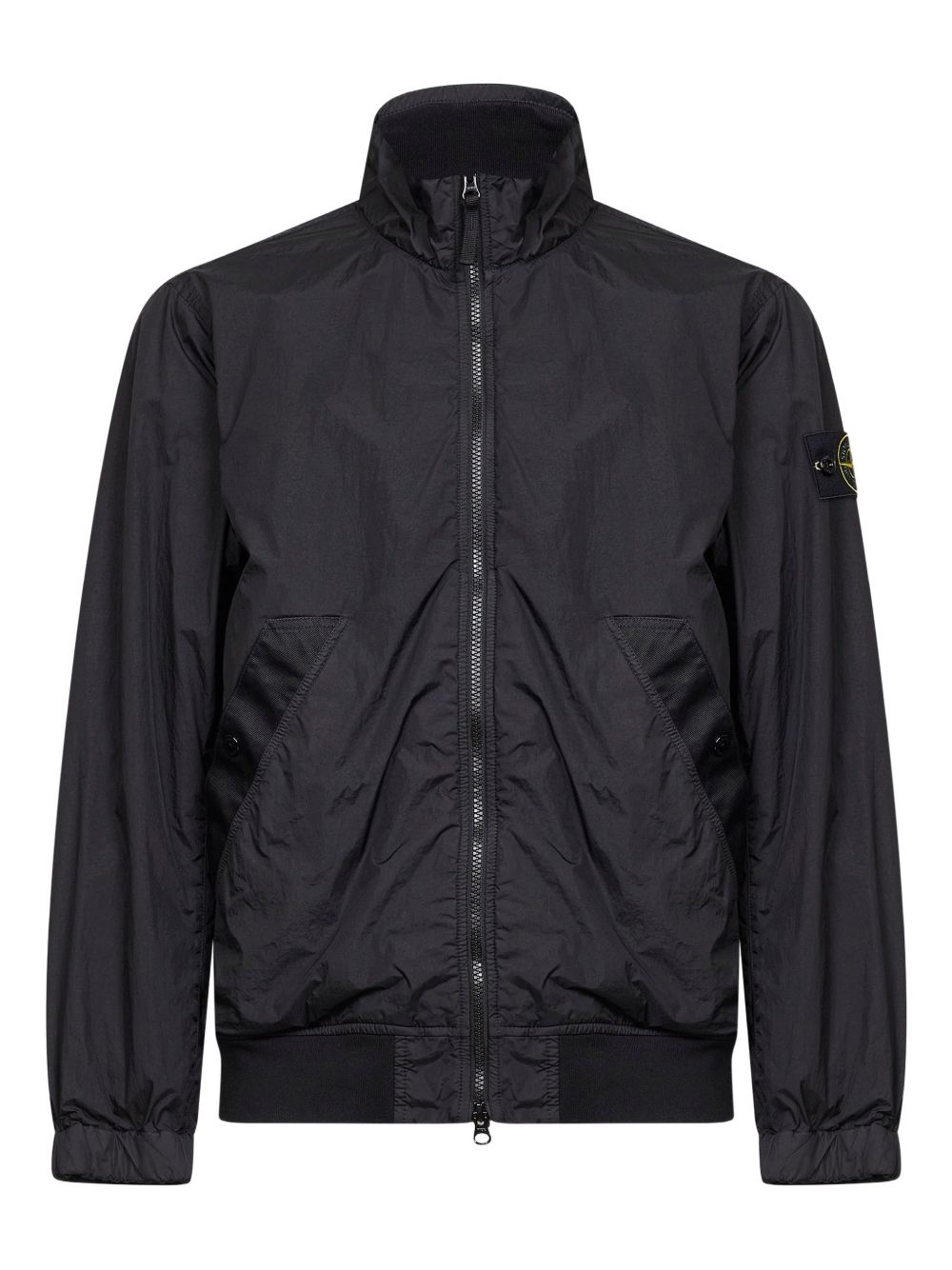 Stone Island L1S154100111S0A23V0029