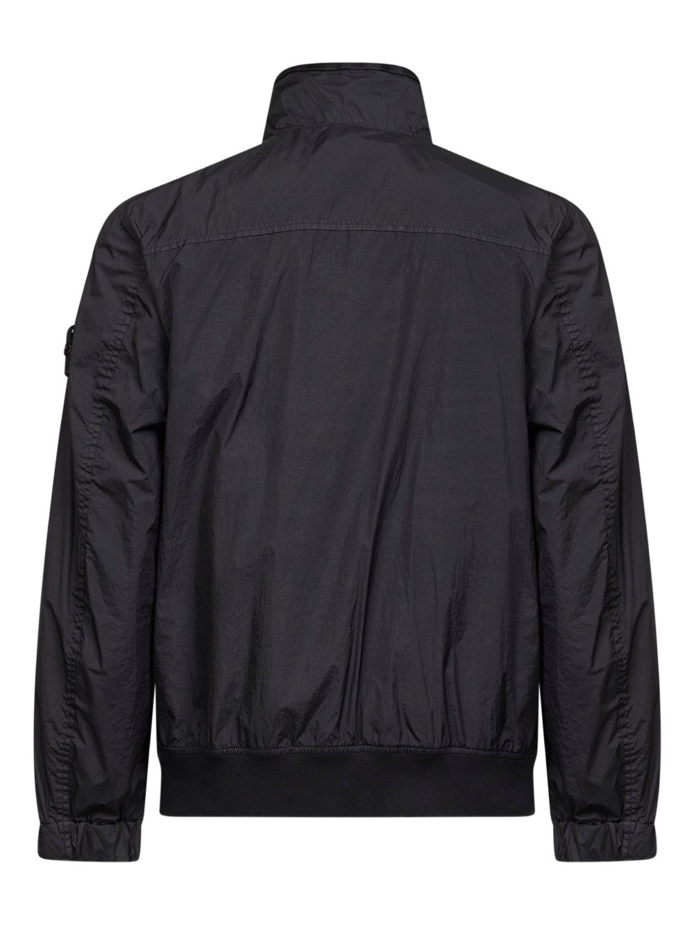 Stone Island L1S154100111S0A23V0029