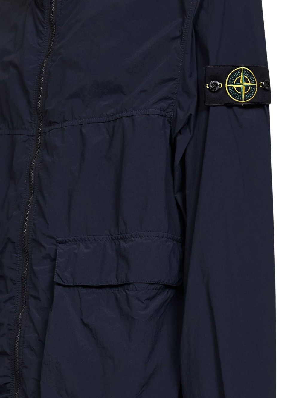 Stone Island L1S154100112S0345V0020