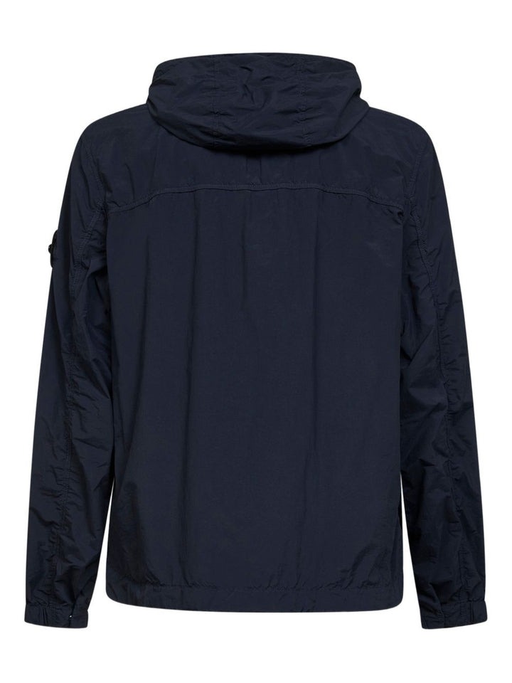 Stone Island L1S154100112S0345V0020