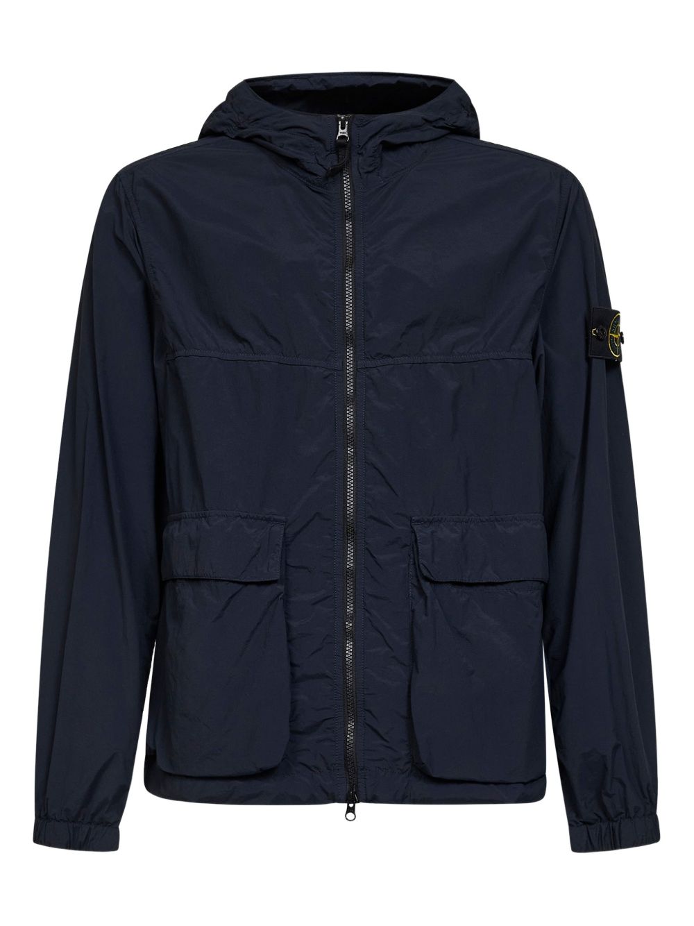 Stone Island L1S154100112S0345V0020