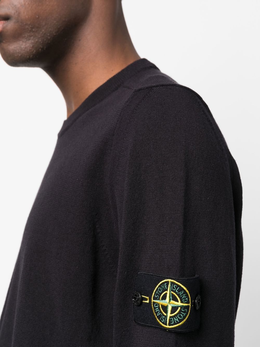 Stone Island L1S155100062S00B9V0020