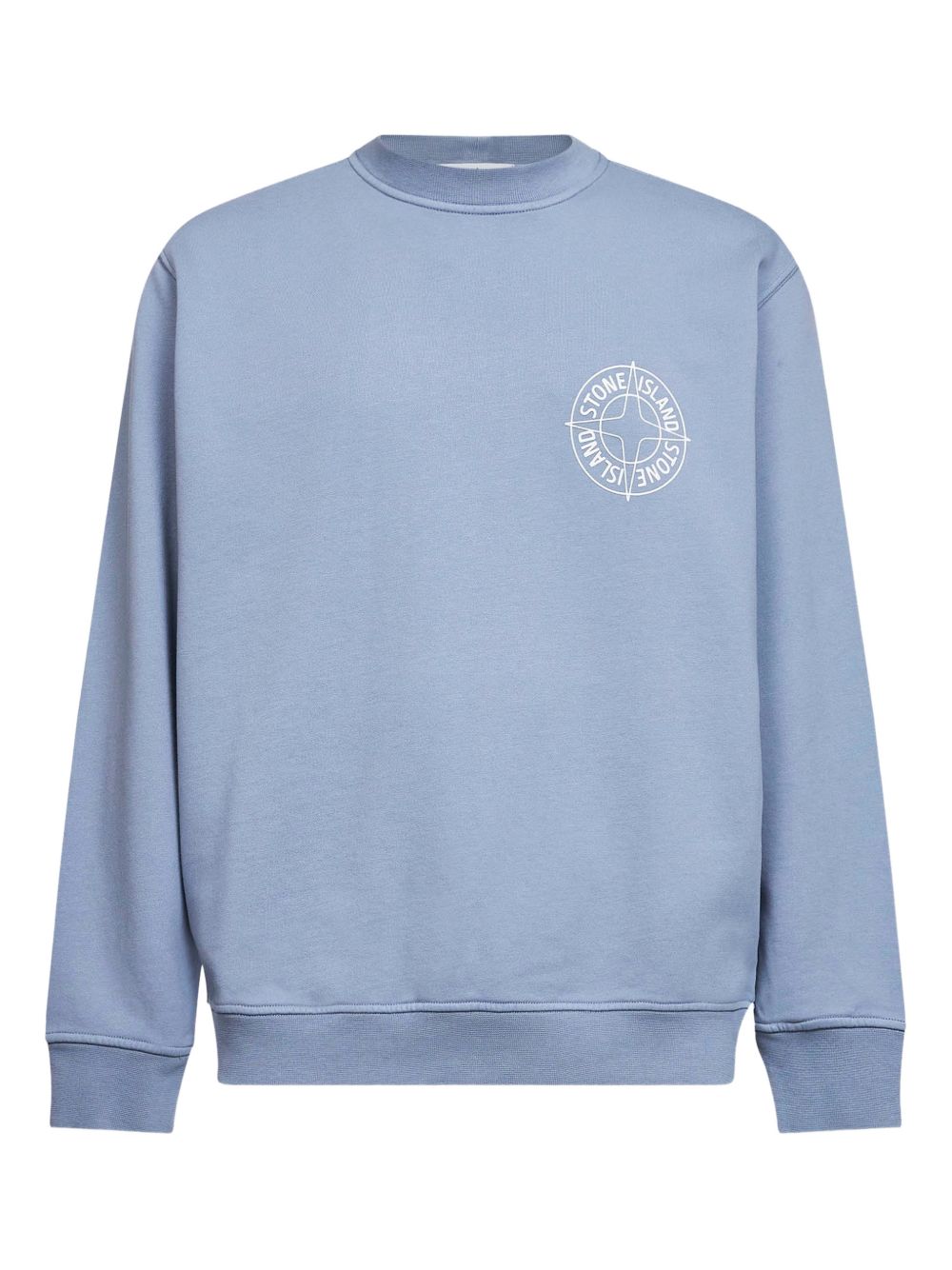 Stone Island L1S156100001S0283V0024