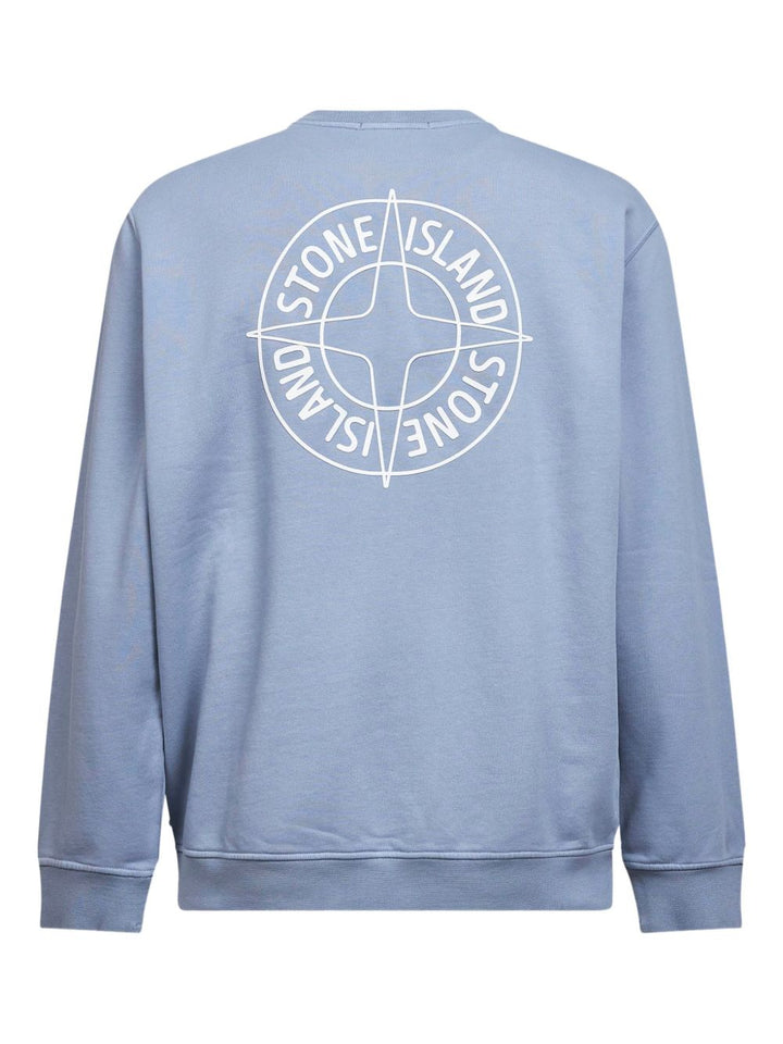 Stone Island L1S156100001S0283V0024