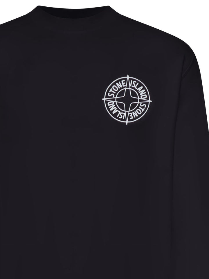 Stone Island L1S156100001S0283V0029