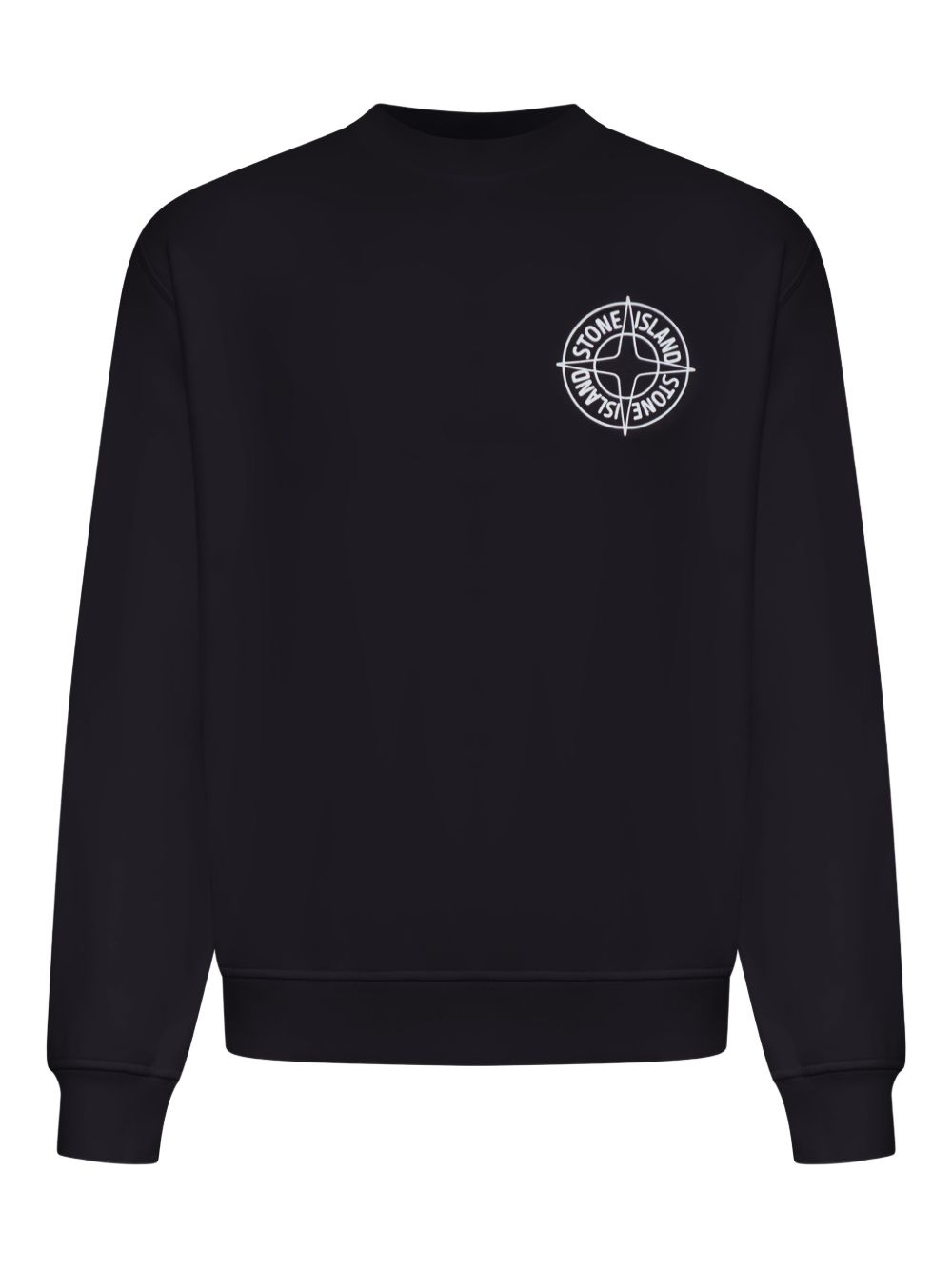 Stone Island L1S156100001S0283V0029