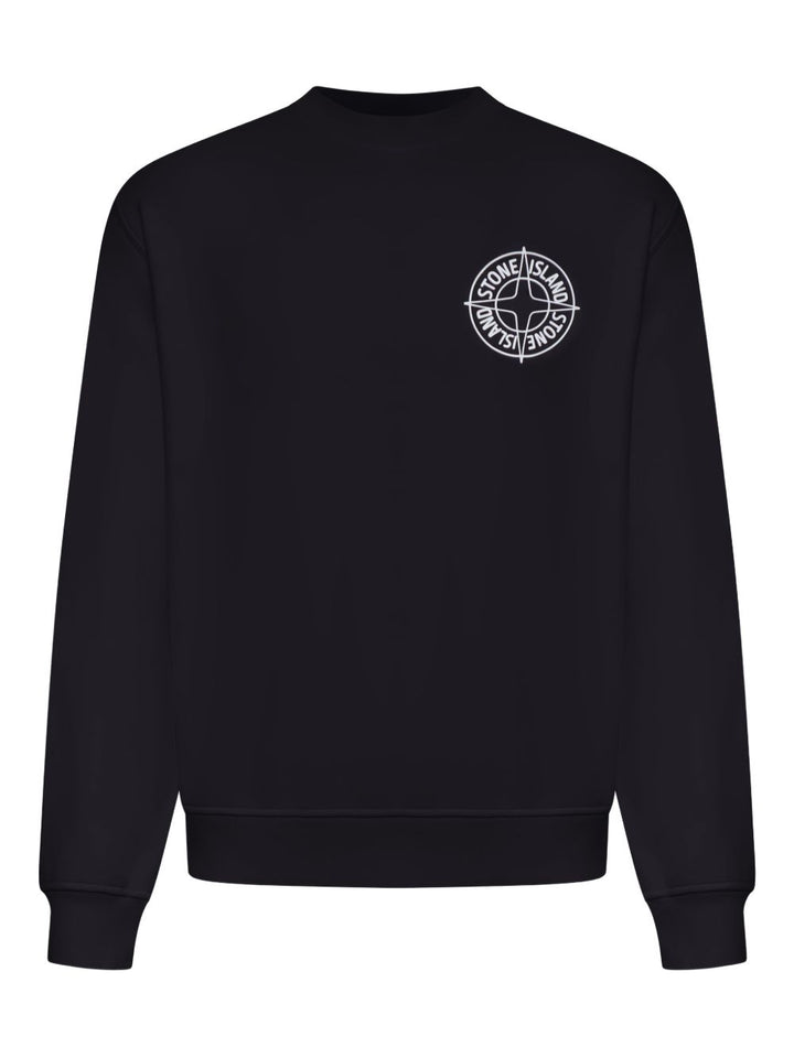 Stone Island L1S156100001S0283V0029
