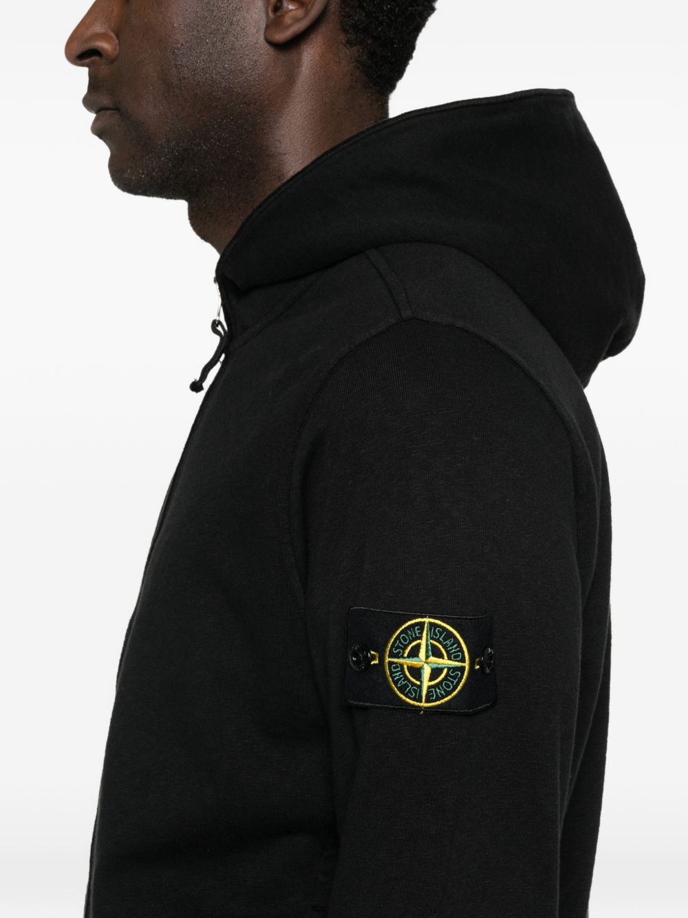 Stone Island L1S156100032S0060V0029