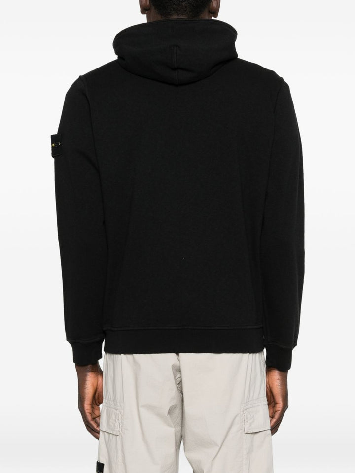 Stone Island L1S156100032S0060V0029
