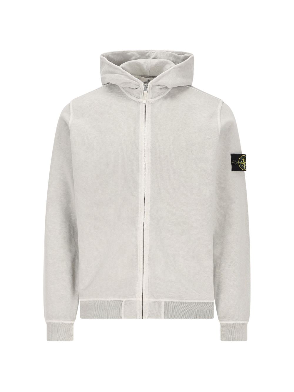 Stone Island L1S156100032S0060V0161