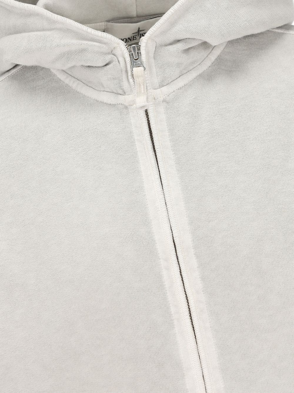 Stone Island L1S156100032S0060V0161
