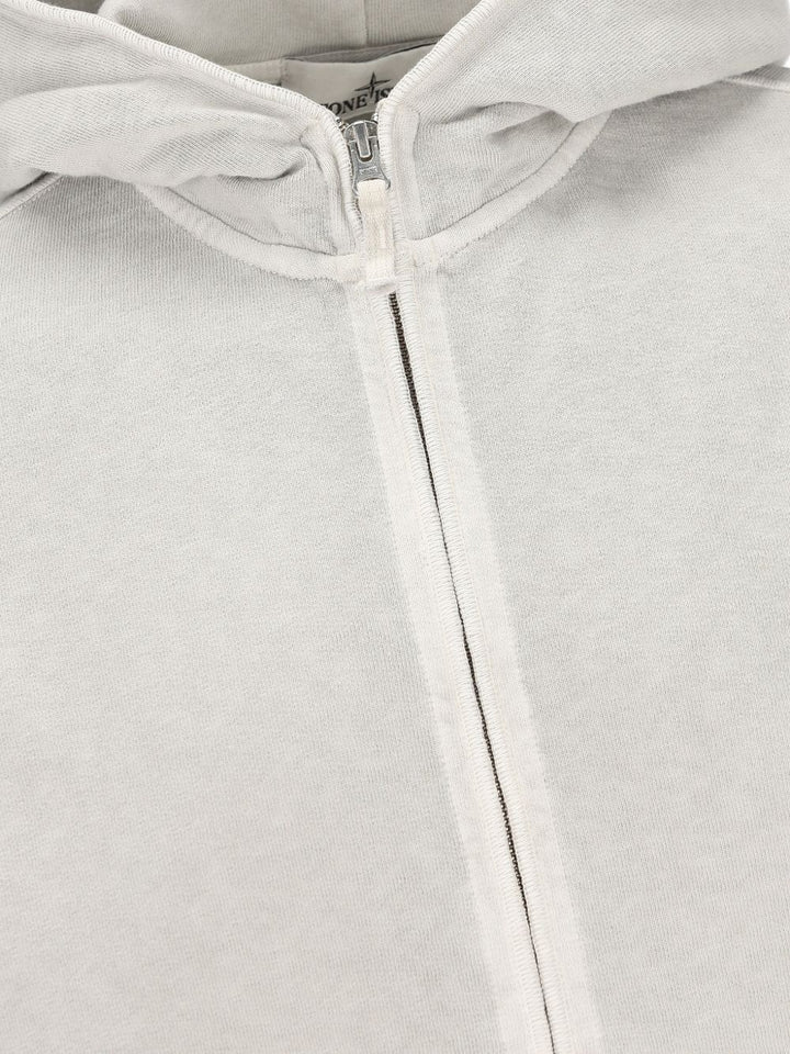 Stone Island L1S156100032S0060V0161