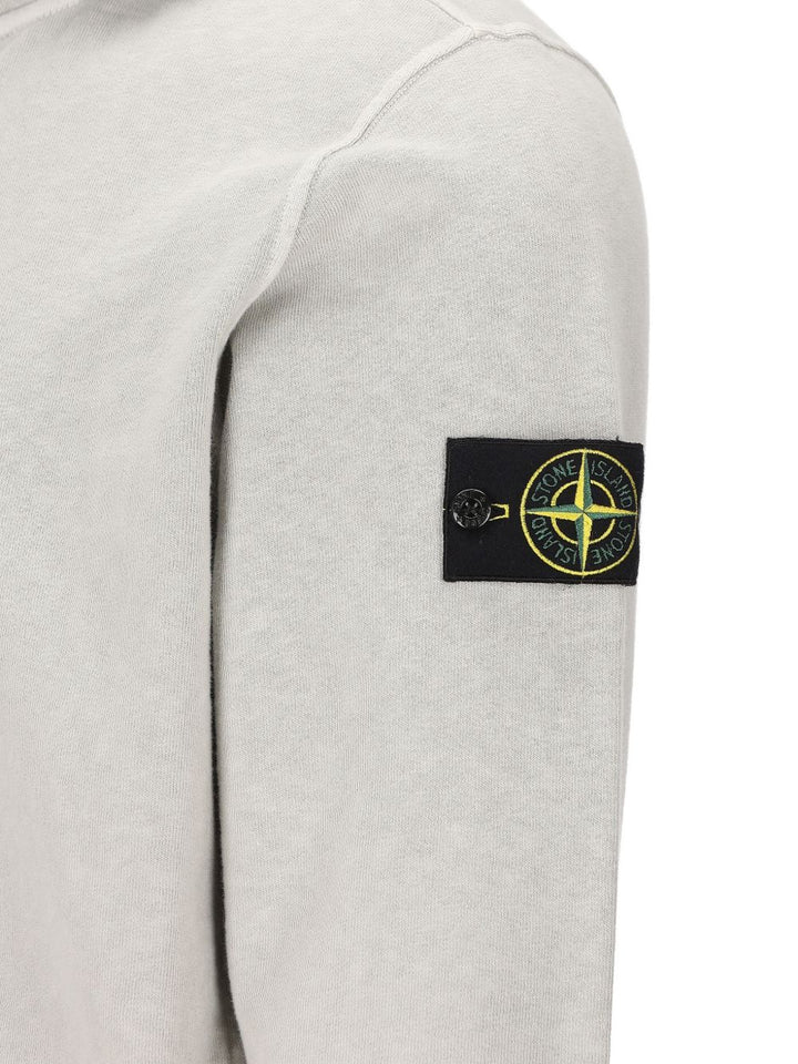 Stone Island L1S156100032S0060V0161