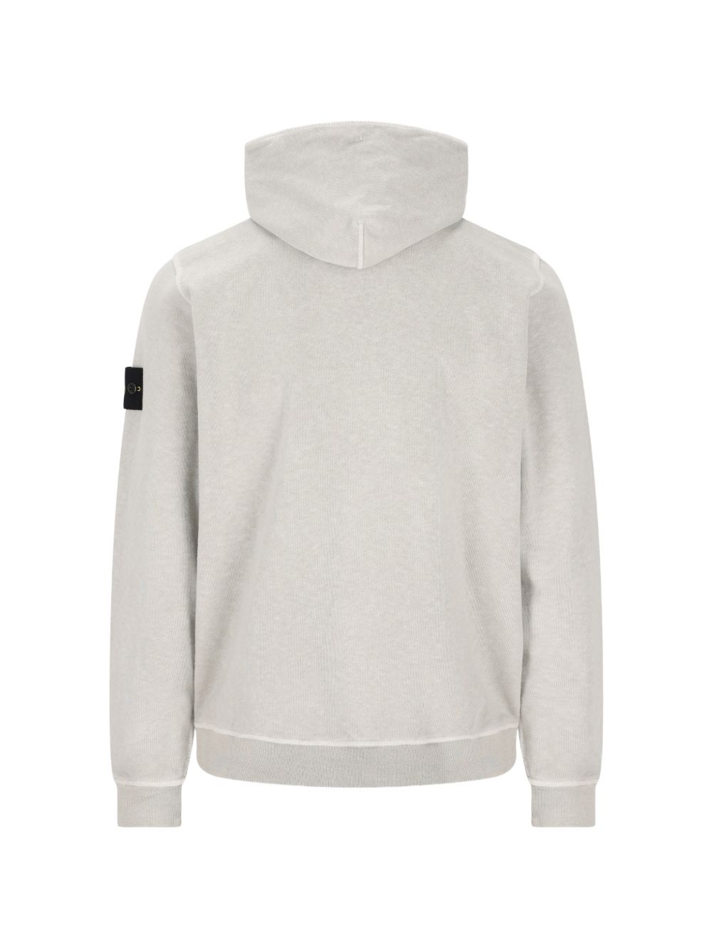 Stone Island L1S156100032S0060V0161