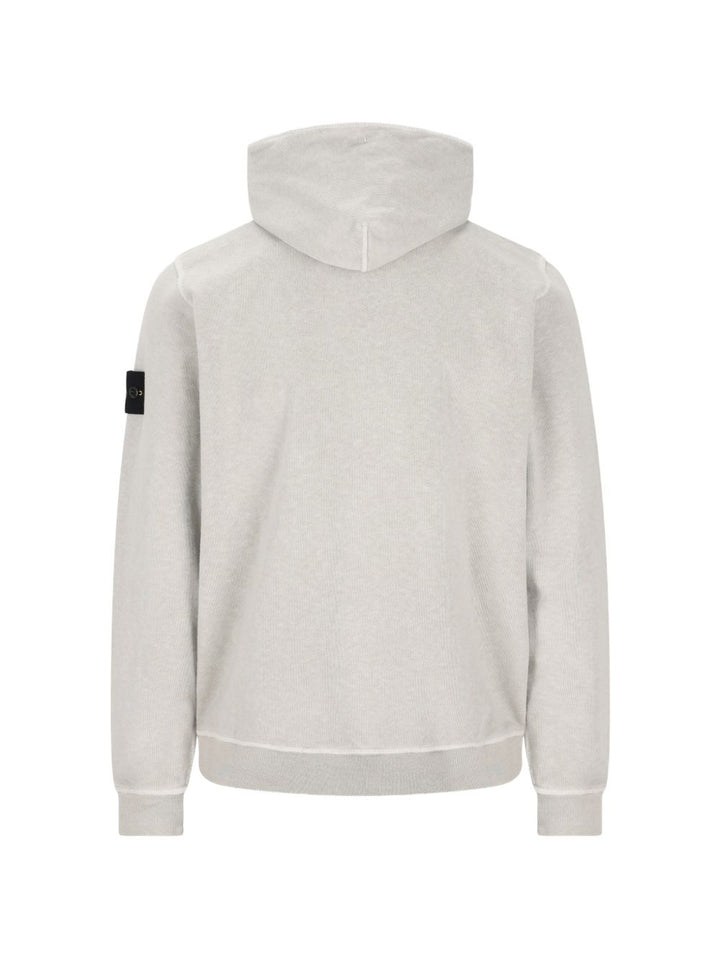 Stone Island L1S156100032S0060V0161