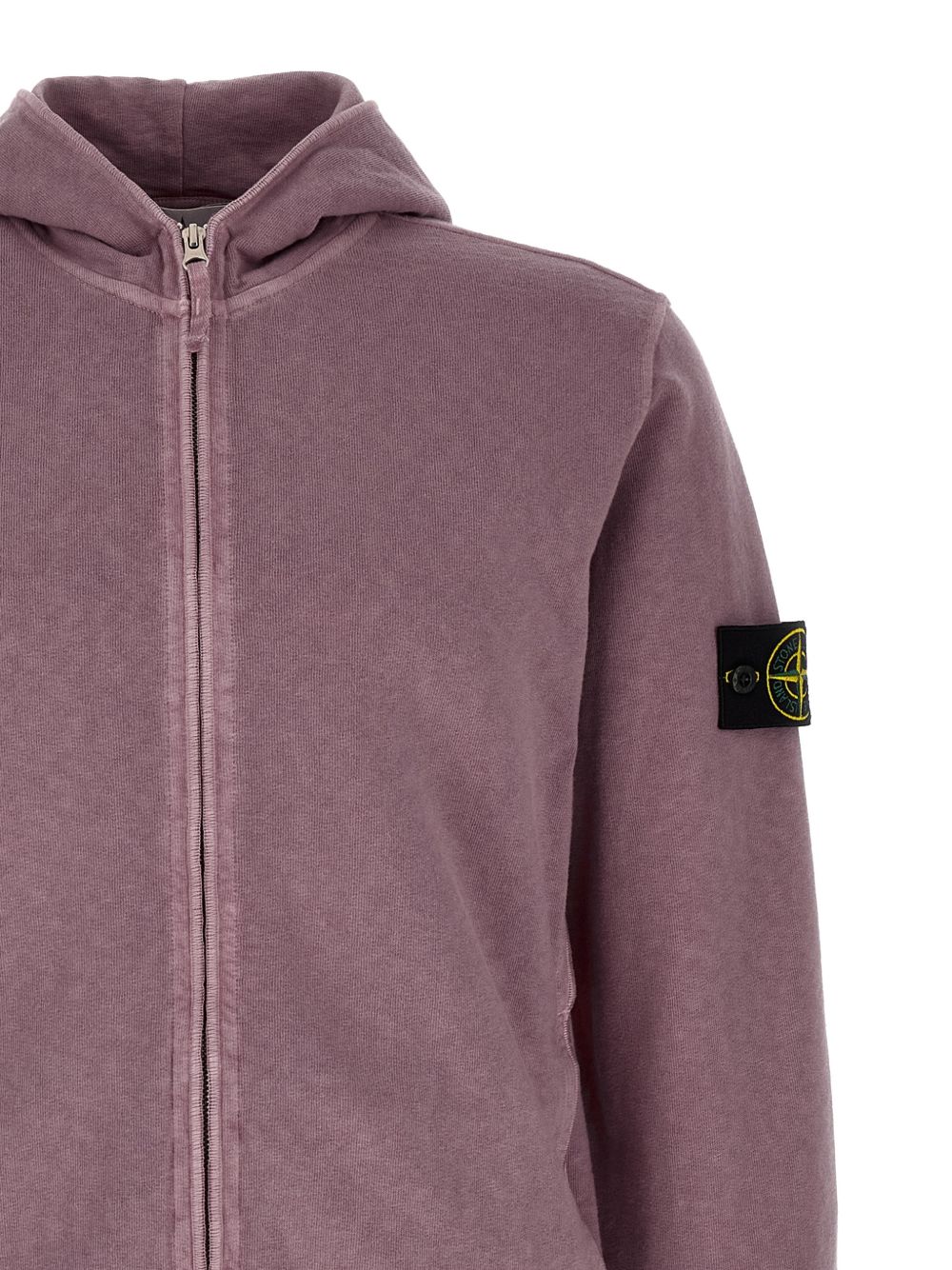 Stone Island L1S156100032S0060V018F