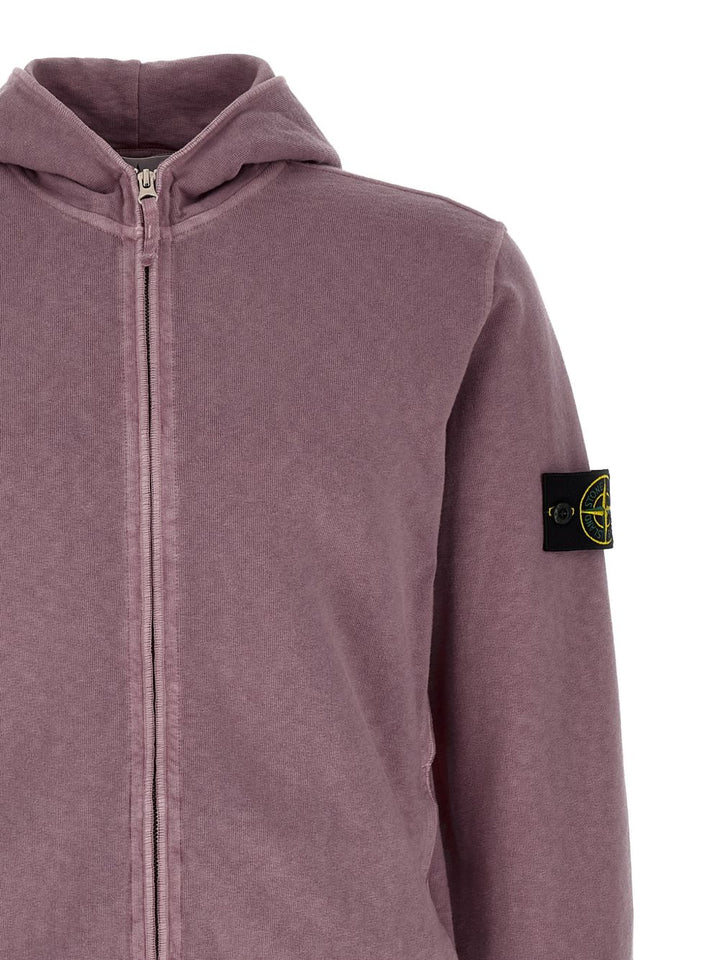 Stone Island L1S156100032S0060V018F