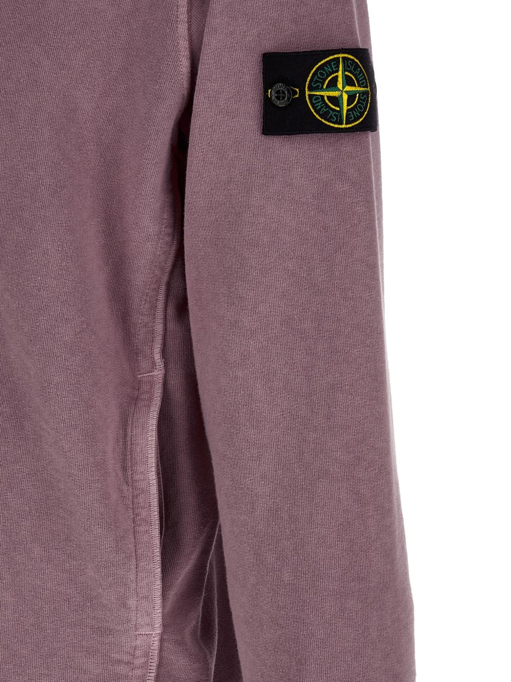 Stone Island L1S156100032S0060V018F