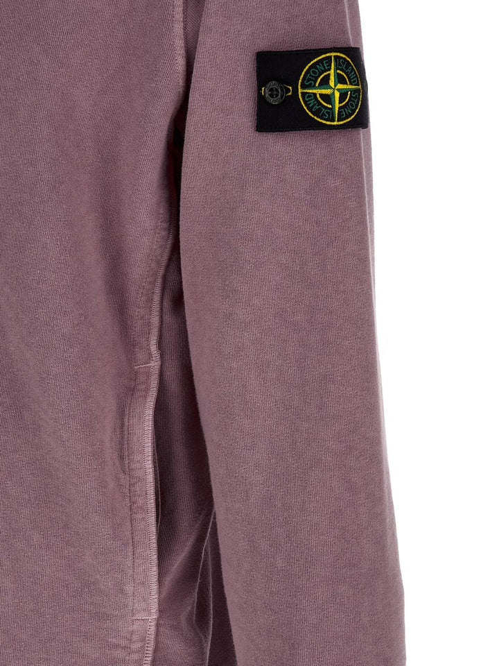 Stone Island L1S156100032S0060V018F