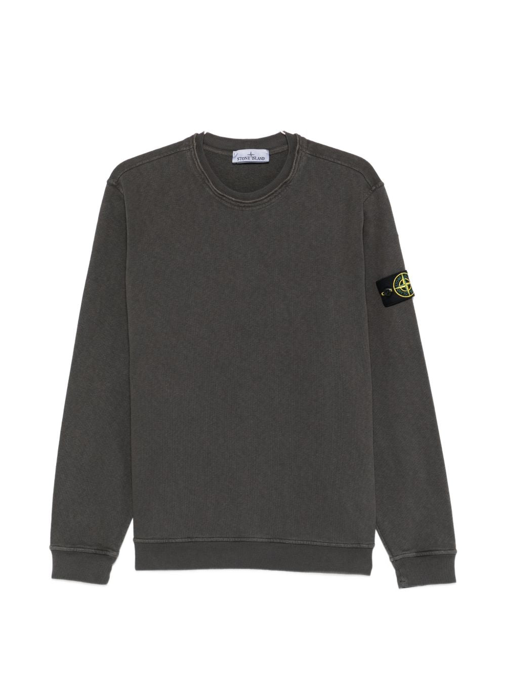 Stone Island L1S156100034S0060V0165