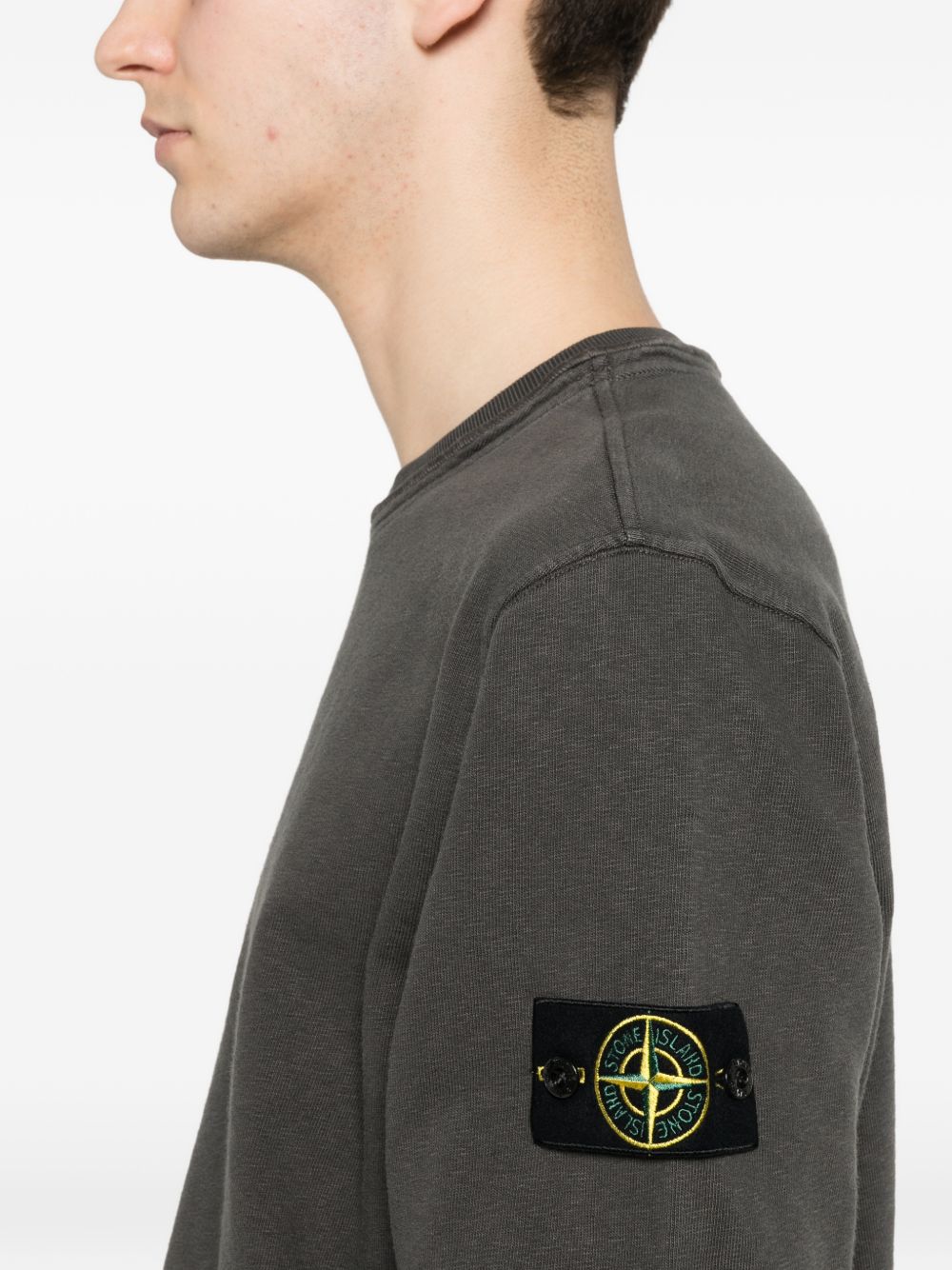 Stone Island L1S156100034S0060V0165