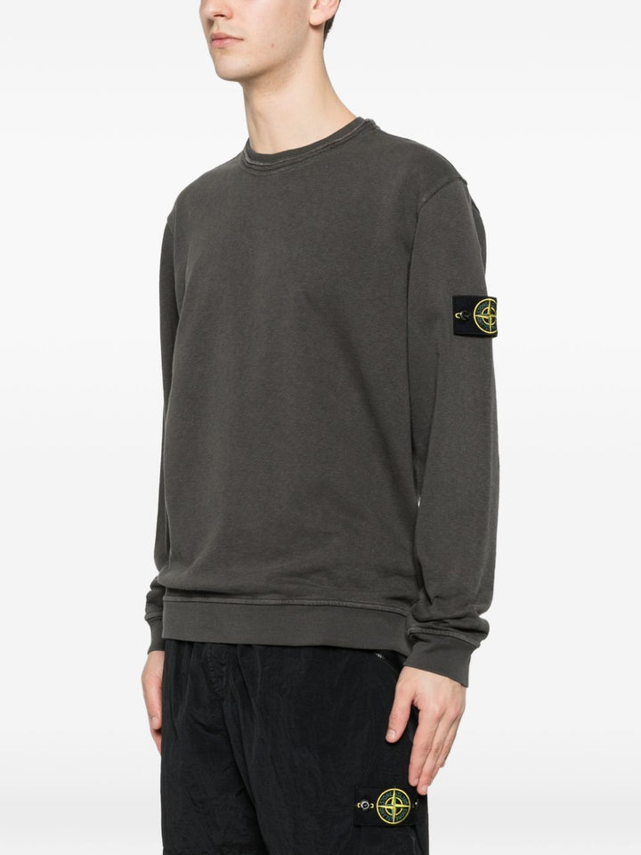 Stone Island L1S156100034S0060V0165