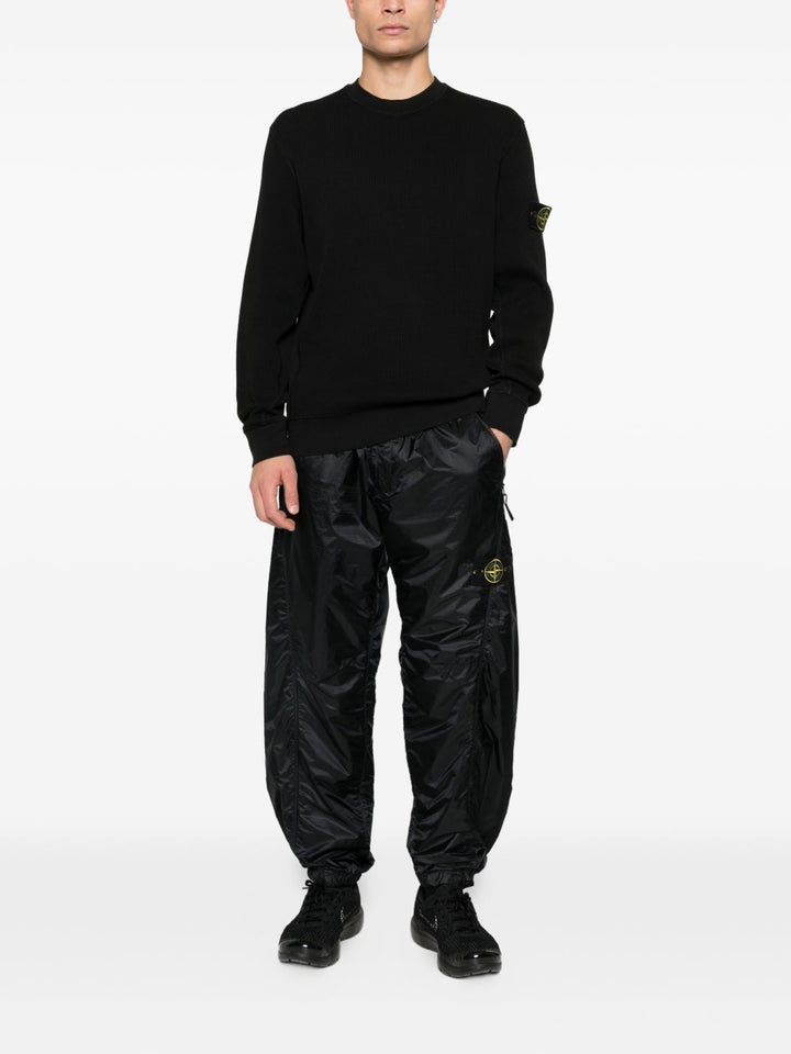 Stone Island L1S156100056S0044V0029