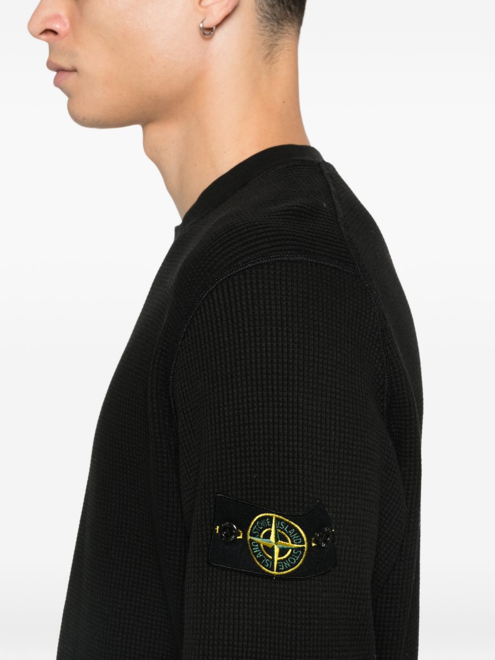 Stone Island L1S156100056S0044V0029