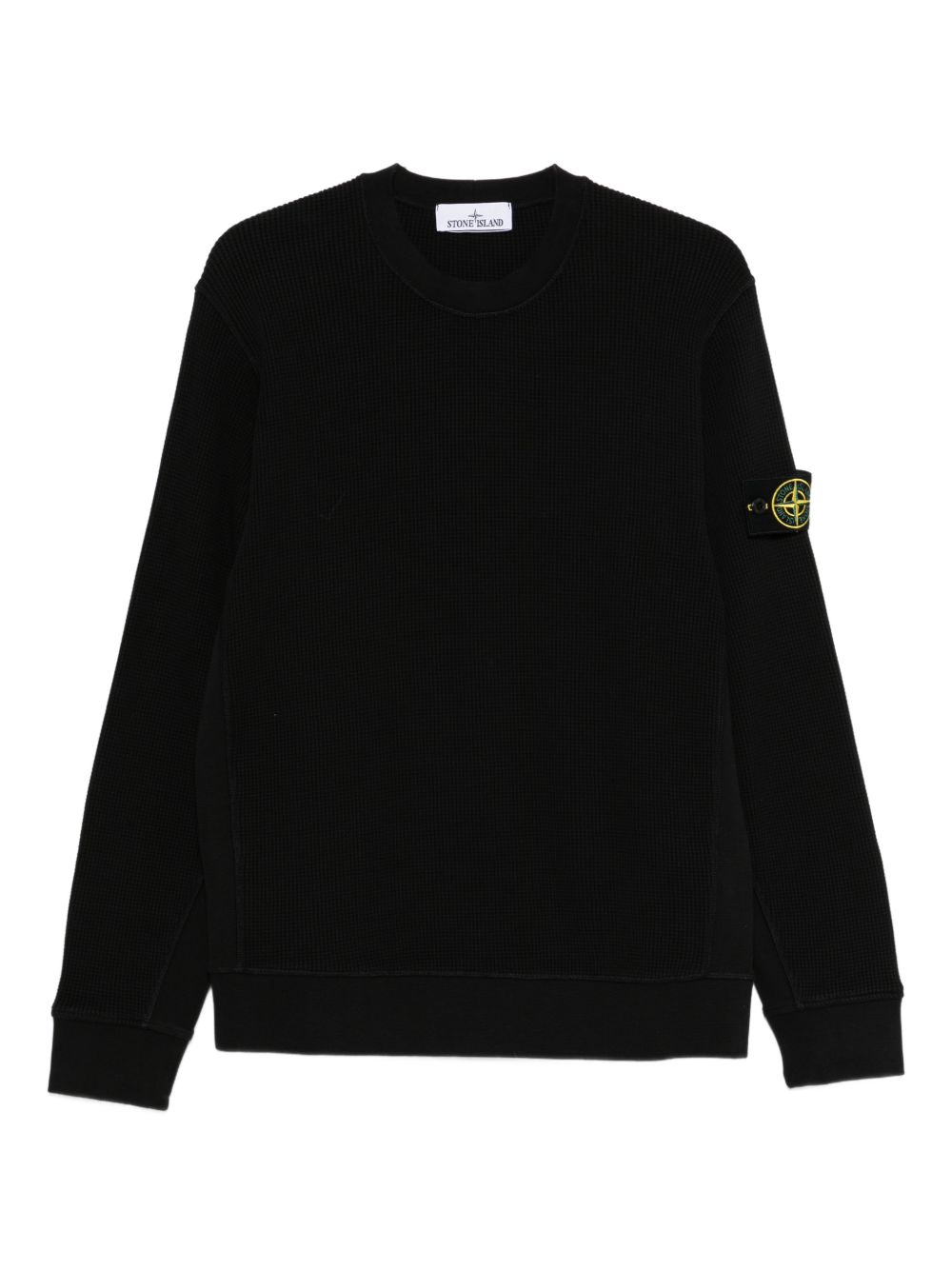 Stone Island L1S156100056S0044V0029