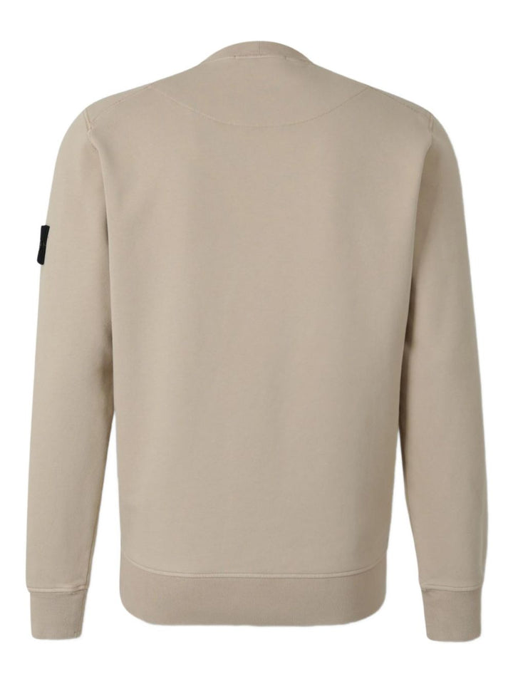 Stone Island L1S156100060S0051V009A