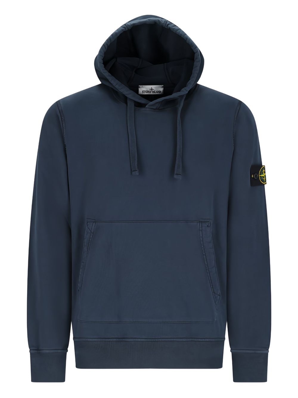 Stone Island L1S156100062S0051V0020