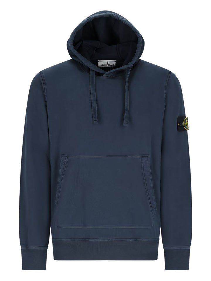 Stone Island L1S156100062S0051V0020