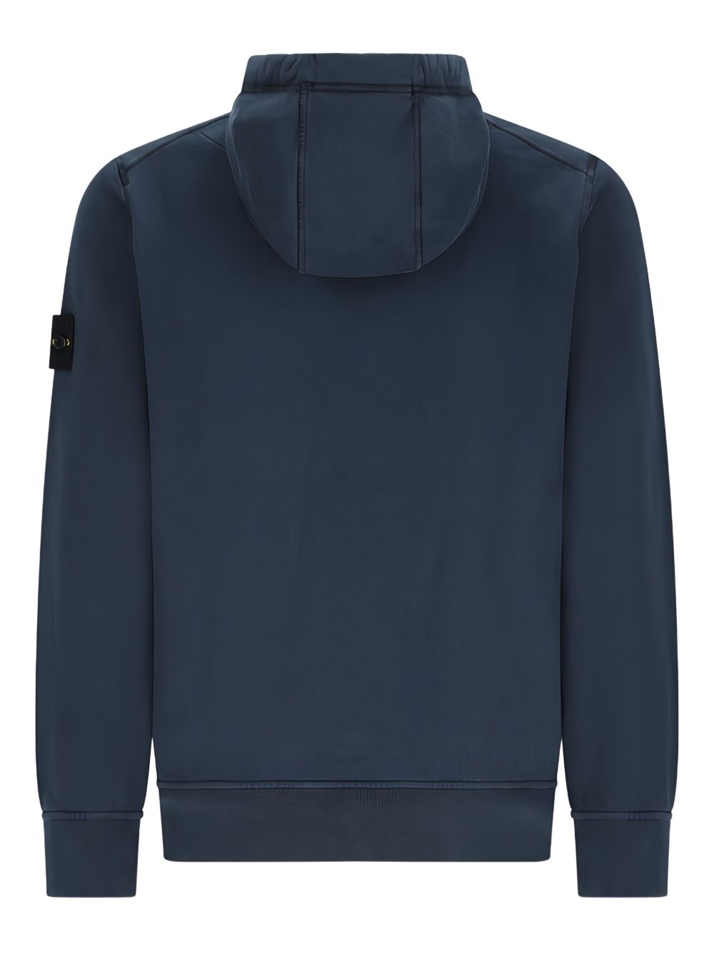 Stone Island L1S156100062S0051V0020