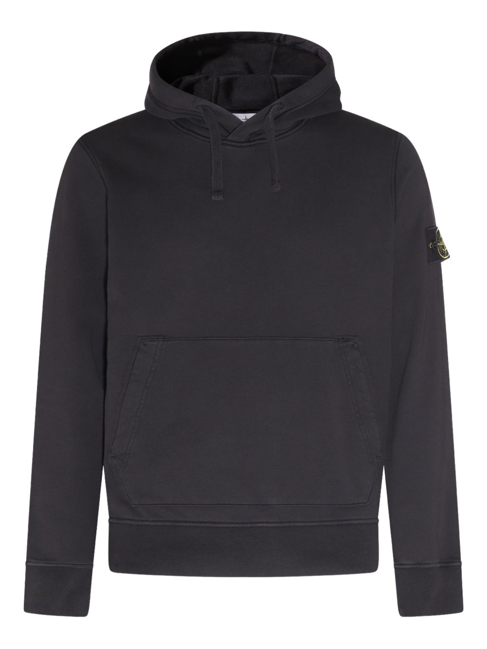 Stone Island L1S156100062S0051V0029