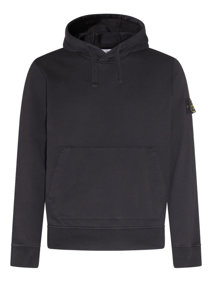 Stone Island L1S156100062S0051V0029