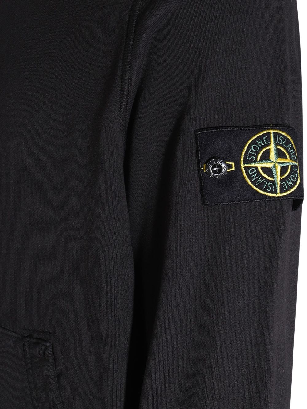 Stone Island L1S156100062S0051V0029