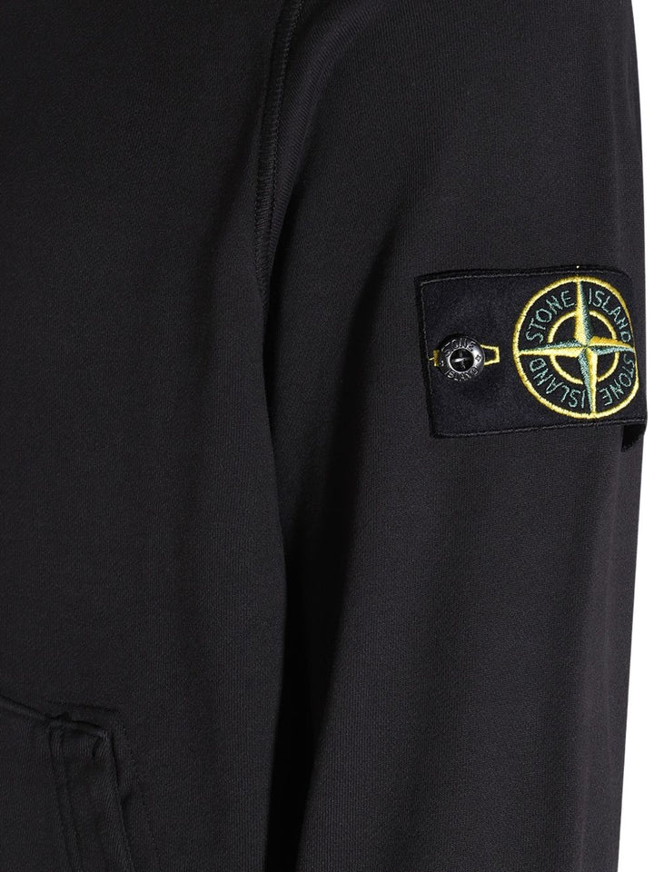 Stone Island L1S156100062S0051V0029