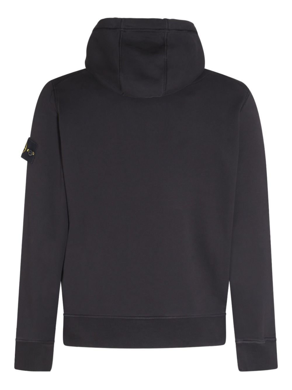 Stone Island L1S156100062S0051V0029