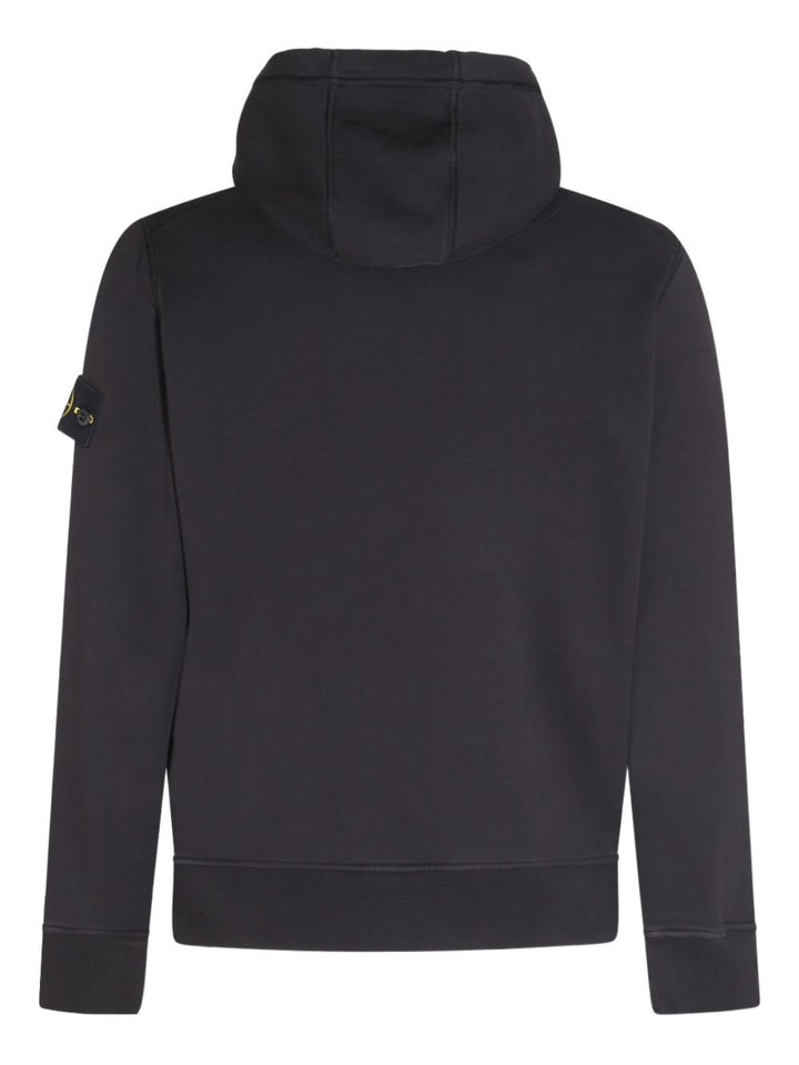 Stone Island L1S156100062S0051V0029